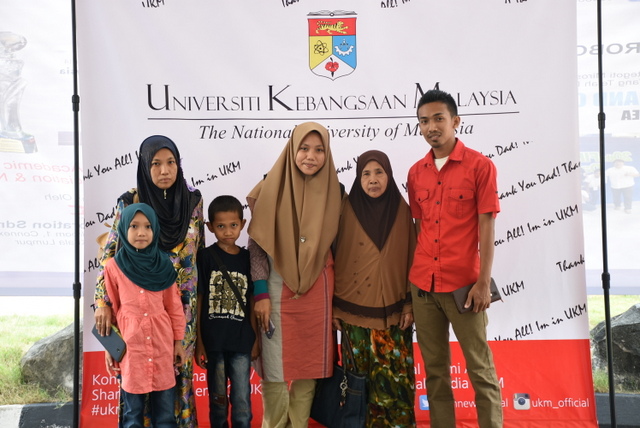 084 DSC 0089